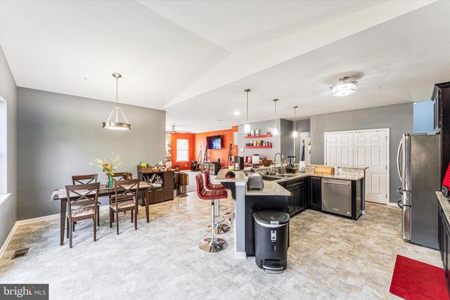 14439 PATHFINDER CT, Hughesville, MD 20637