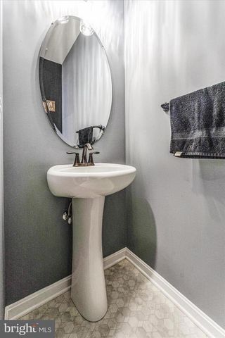 14439 PATHFINDER CT, Hughesville, MD 20637