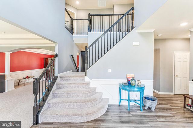 14439 PATHFINDER CT, Hughesville, MD 20637