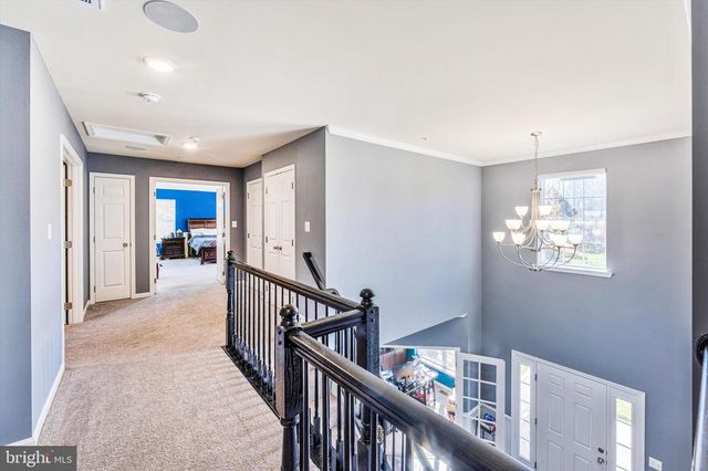 14439 PATHFINDER CT, Hughesville, MD 20637