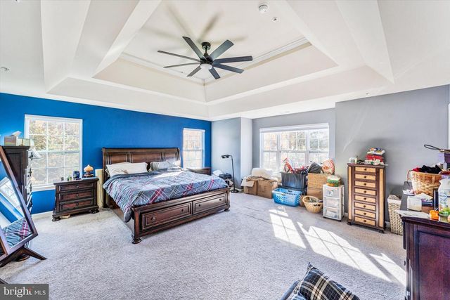 14439 PATHFINDER CT, Hughesville, MD 20637