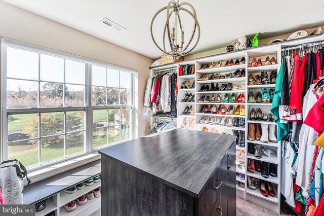 14439 PATHFINDER CT, Hughesville, MD 20637