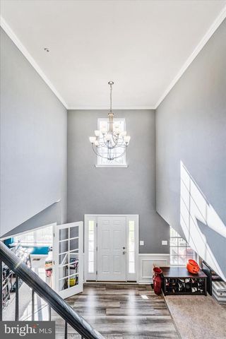 14439 PATHFINDER CT, Hughesville, MD 20637