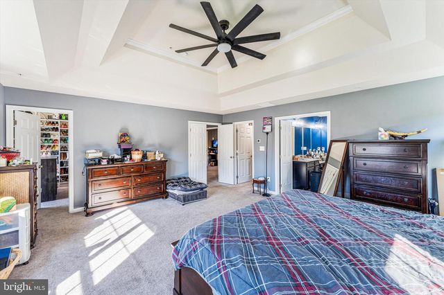 14439 PATHFINDER CT, Hughesville, MD 20637