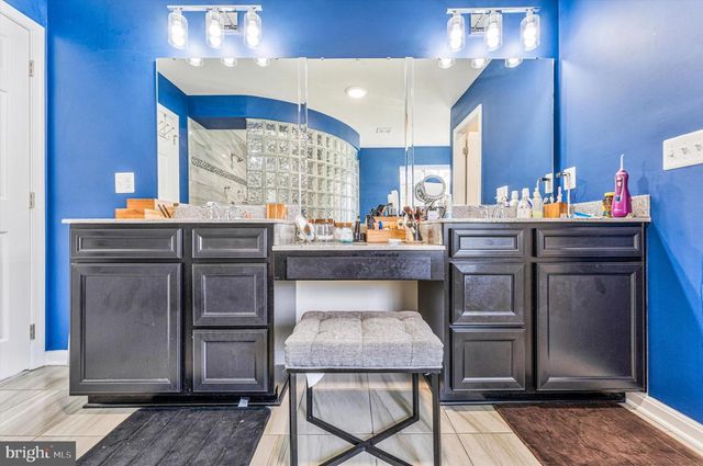 14439 PATHFINDER CT, Hughesville, MD 20637