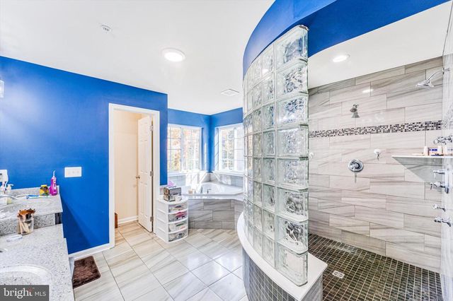 14439 PATHFINDER CT, Hughesville, MD 20637