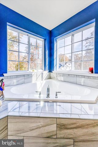 14439 PATHFINDER CT, Hughesville, MD 20637