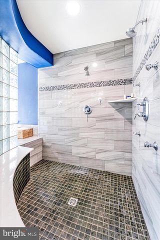 14439 PATHFINDER CT, Hughesville, MD 20637