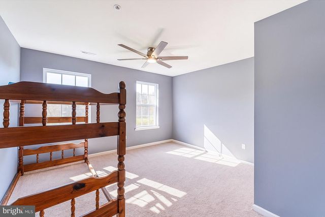 14439 PATHFINDER CT, Hughesville, MD 20637