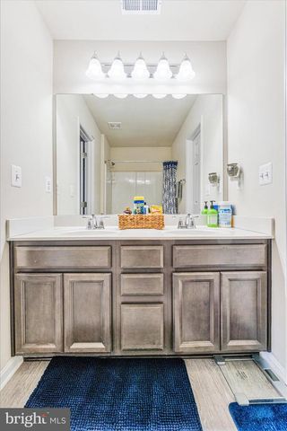 14439 PATHFINDER CT, Hughesville, MD 20637