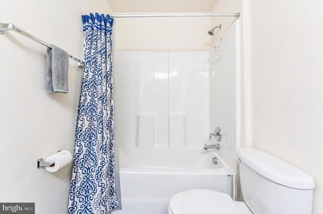 14439 PATHFINDER CT, Hughesville, MD 20637