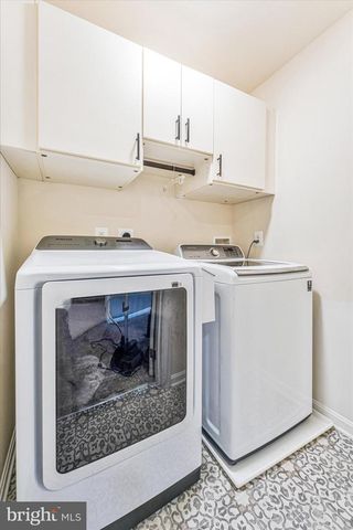 14439 PATHFINDER CT, Hughesville, MD 20637