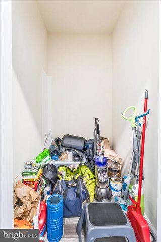 14439 PATHFINDER CT, Hughesville, MD 20637