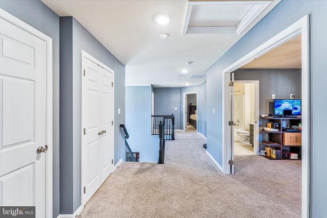 14439 PATHFINDER CT, Hughesville, MD 20637