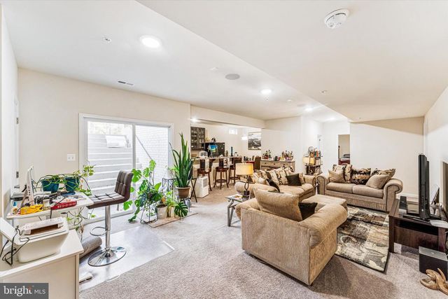 14439 PATHFINDER CT, Hughesville, MD 20637