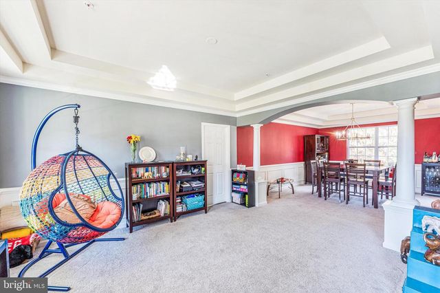 14439 PATHFINDER CT, Hughesville, MD 20637