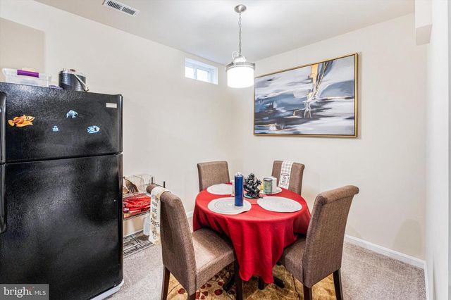 14439 PATHFINDER CT, Hughesville, MD 20637