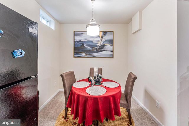 14439 PATHFINDER CT, Hughesville, MD 20637