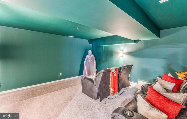 14439 PATHFINDER CT, Hughesville, MD 20637