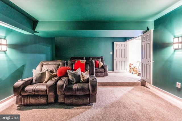 14439 PATHFINDER CT, Hughesville, MD 20637