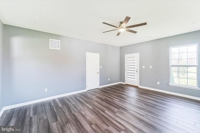 14439 PATHFINDER CT, Hughesville, MD 20637