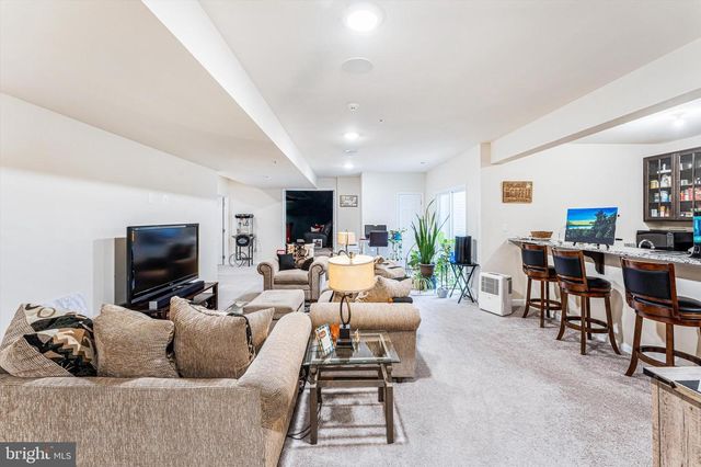 14439 PATHFINDER CT, Hughesville, MD 20637