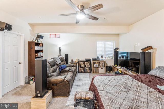 14439 PATHFINDER CT, Hughesville, MD 20637