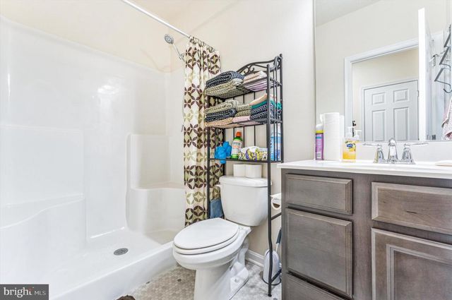 14439 PATHFINDER CT, Hughesville, MD 20637