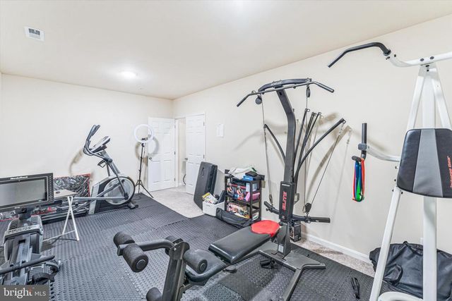 14439 PATHFINDER CT, Hughesville, MD 20637