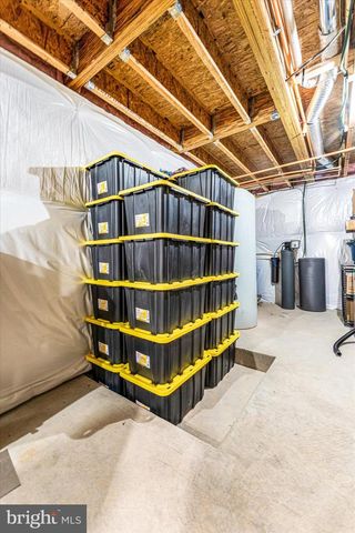 14439 PATHFINDER CT, Hughesville, MD 20637