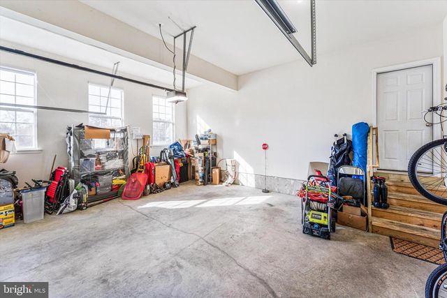 14439 PATHFINDER CT, Hughesville, MD 20637