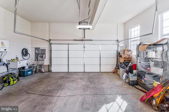 14439 PATHFINDER CT, Hughesville, MD 20637