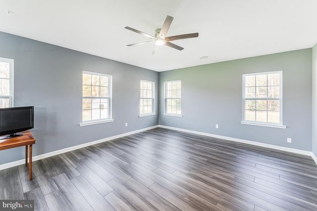 14439 PATHFINDER CT, Hughesville, MD 20637