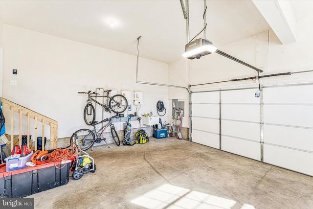 14439 PATHFINDER CT, Hughesville, MD 20637