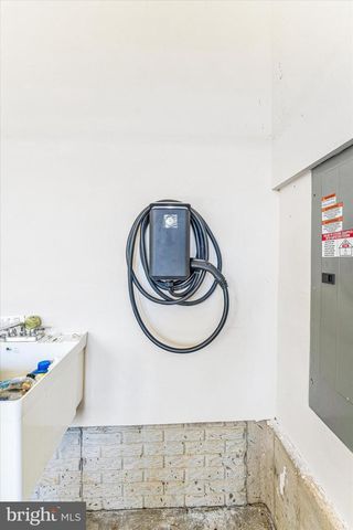 14439 PATHFINDER CT, Hughesville, MD 20637