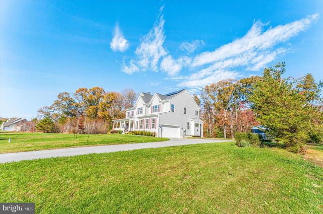 14439 PATHFINDER CT, Hughesville, MD 20637