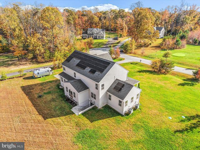 14439 PATHFINDER CT, Hughesville, MD 20637