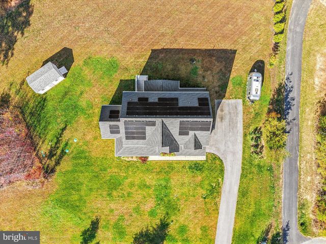 14439 PATHFINDER CT, Hughesville, MD 20637