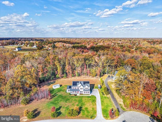 14439 PATHFINDER CT, Hughesville, MD 20637