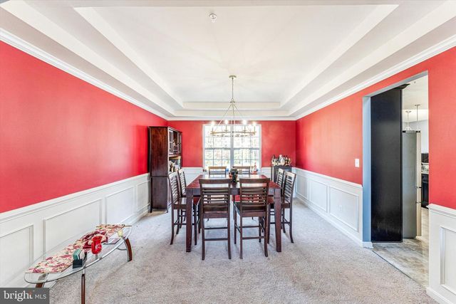 14439 PATHFINDER CT, Hughesville, MD 20637