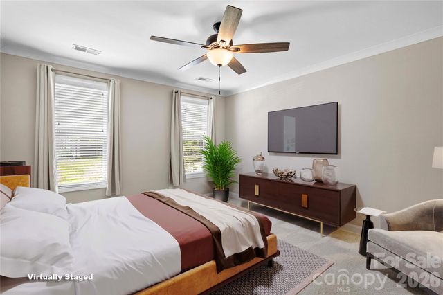 122 Mint Avenue A, Mooresville, NC 28117