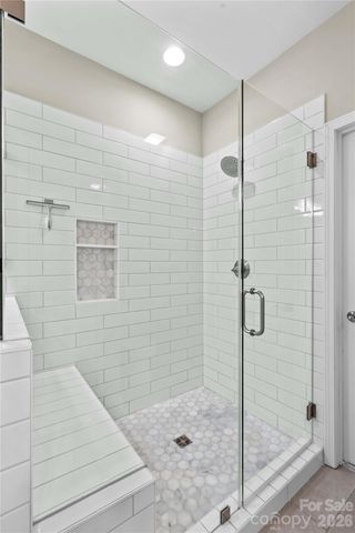 122 Mint Avenue A, Mooresville, NC 28117