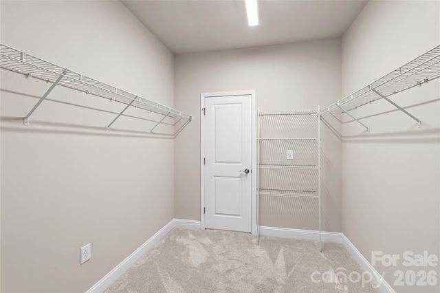 122 Mint Avenue A, Mooresville, NC 28117