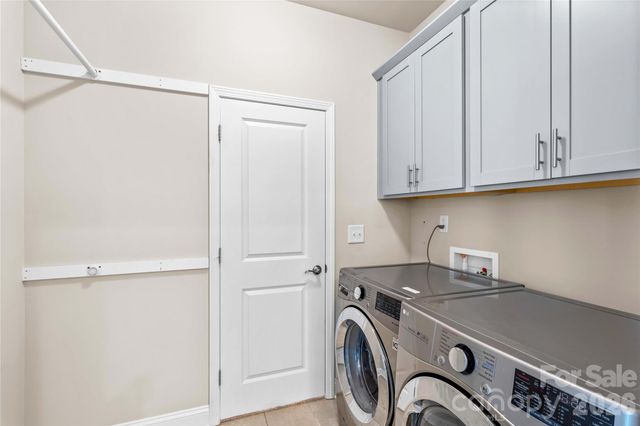 122 Mint Avenue A, Mooresville, NC 28117