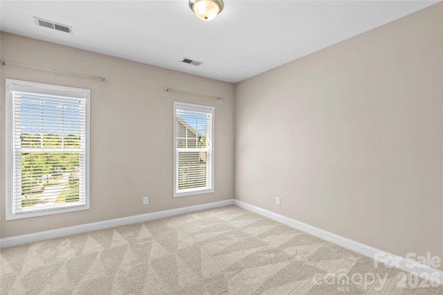 122 Mint Avenue A, Mooresville, NC 28117