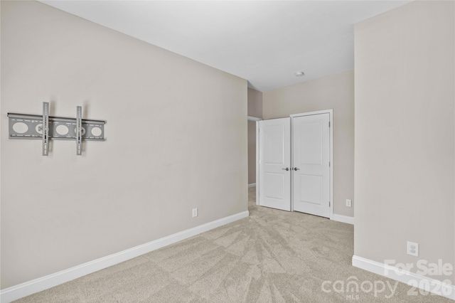 122 Mint Avenue A, Mooresville, NC 28117