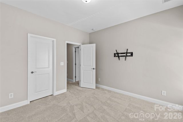 122 Mint Avenue A, Mooresville, NC 28117