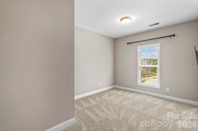 122 Mint Avenue A, Mooresville, NC 28117