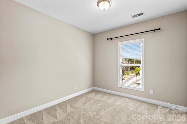 122 Mint Avenue A, Mooresville, NC 28117