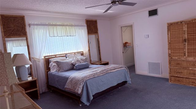 1529 SE 14th Drive, Deerfield Beach, FL 33441